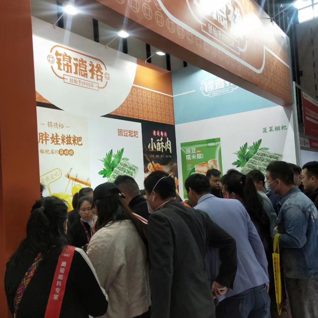 1dd9c576d79cf0f2bc59b1a39c8af55.jpg 1dd9c576d79cf0f2bc59b1a39c8af55.jpg