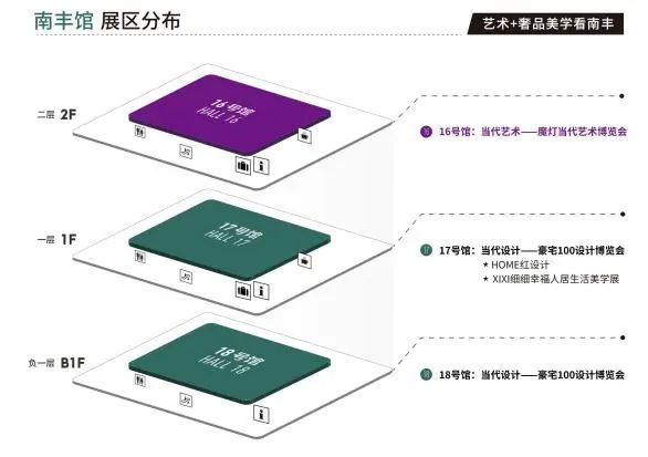 广州设计周×世界领先设计对话2024年度盛典在12月8日全天于广州·南丰国际会展中心&文华东方酒店圆满举行。