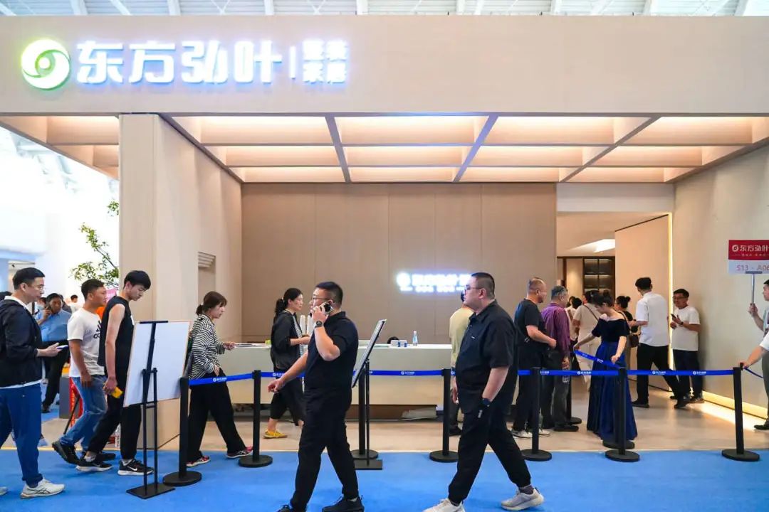 主办邀请您参加2025天津家具及木工机械展【北方家具第一展】