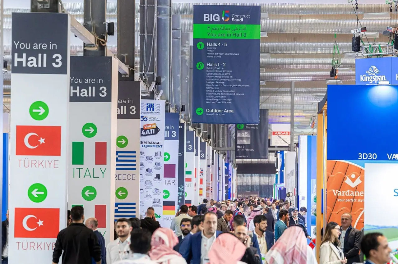 2025中国建博会|CBD广州「城市筑梦家·设计合伙人计划」项目发布会即将启幕