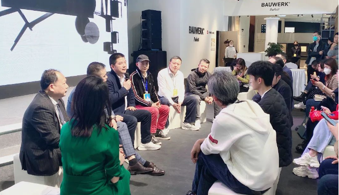 主办邀请您共聚！2025广州定制家居及定制门墙柜展—【定制+】大展