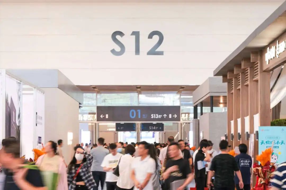 主办邀请您参加！2025天津实木家具及整家定制展【相约“津”彩五月】