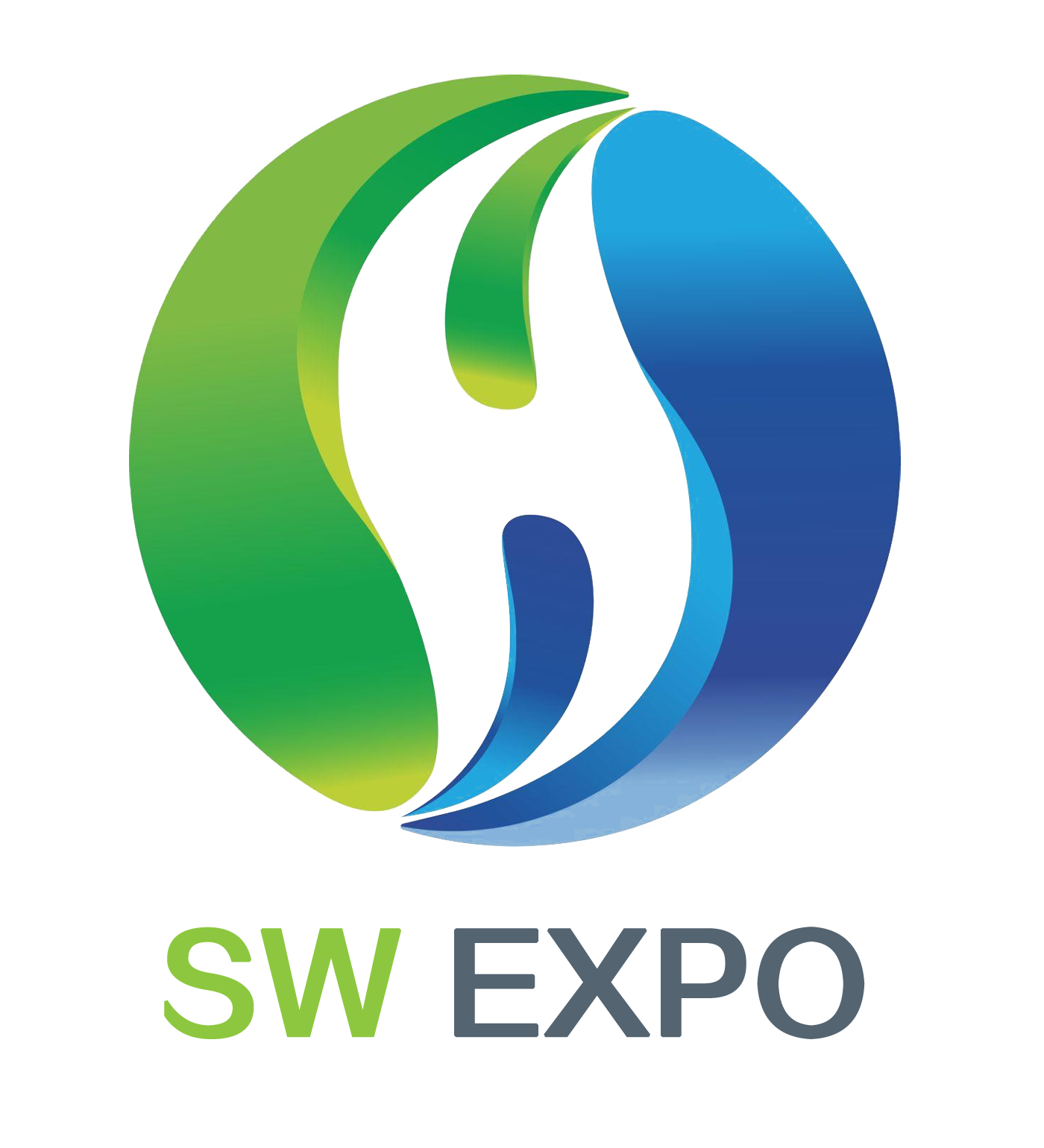 2025中国（深圳）国际水务科技展览会