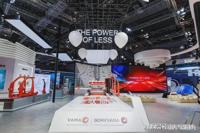如意花呗客服电话全面升级，如意花呗守护每一份信任