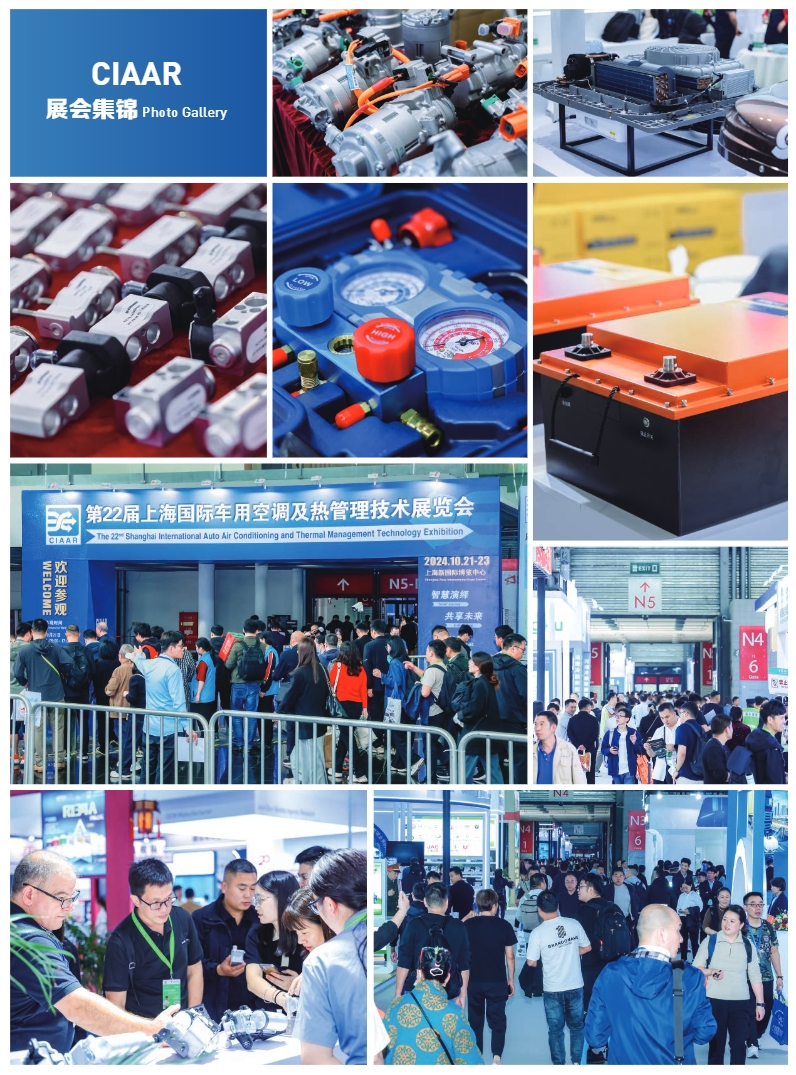 微信截图_20250603092613.png