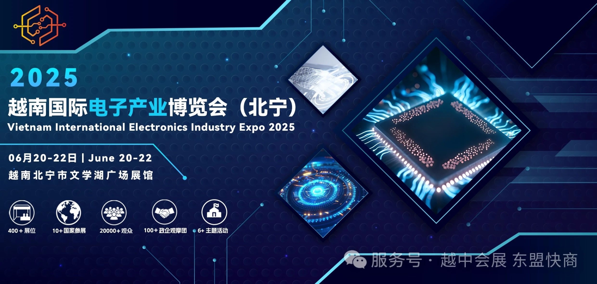 产业7.jpg