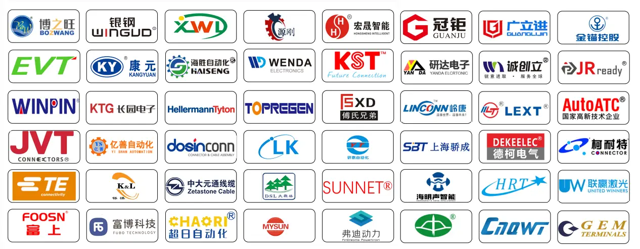 连接器线缆知名企业.png