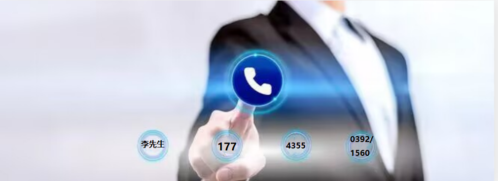未来出行的引擎：2025武汉新能源汽车供应链及充电桩展览会即将开启