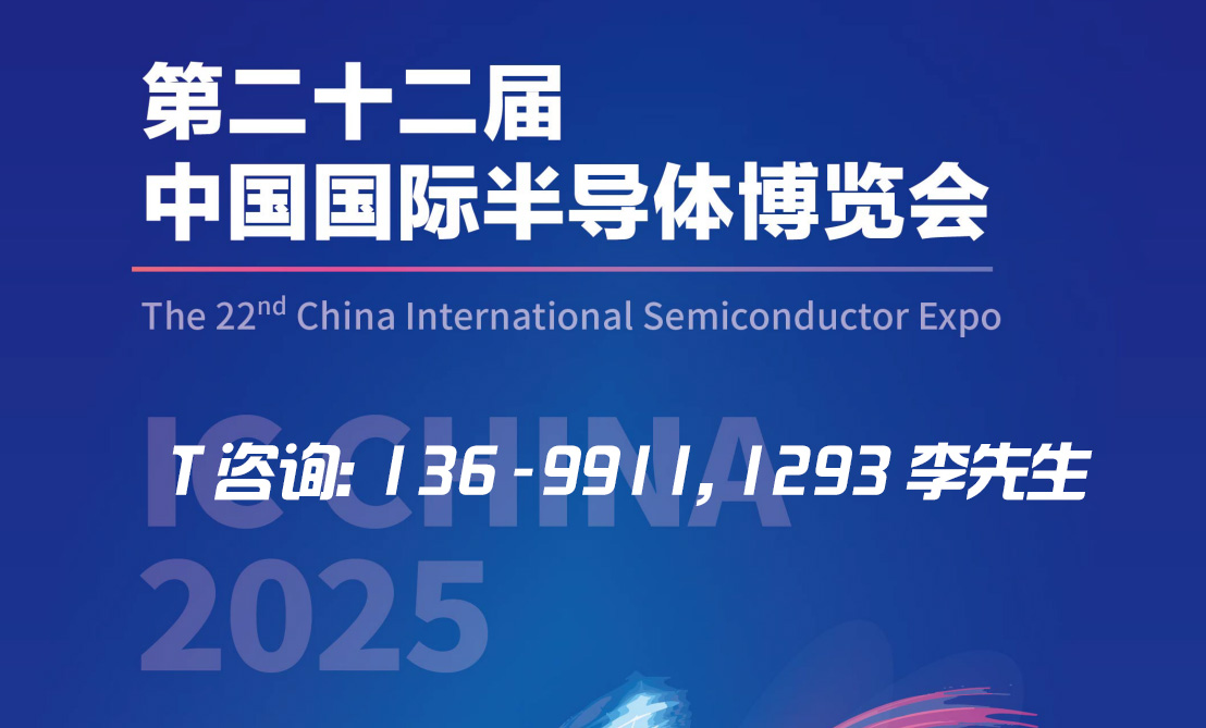 图片联.jpg