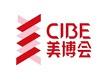 2026年CIBE广州美博会时间、地点、具体地址
