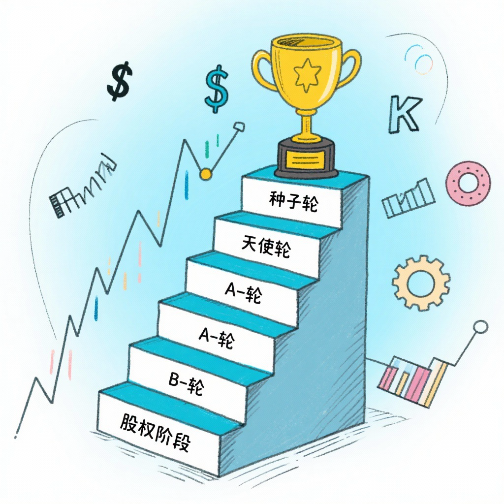 成都华太电熊猫科技有限责任公司股权投资可以上市吗?股权投资协议上市赚钱是真的还是假的?直播间认购的股权符不符合规定?
