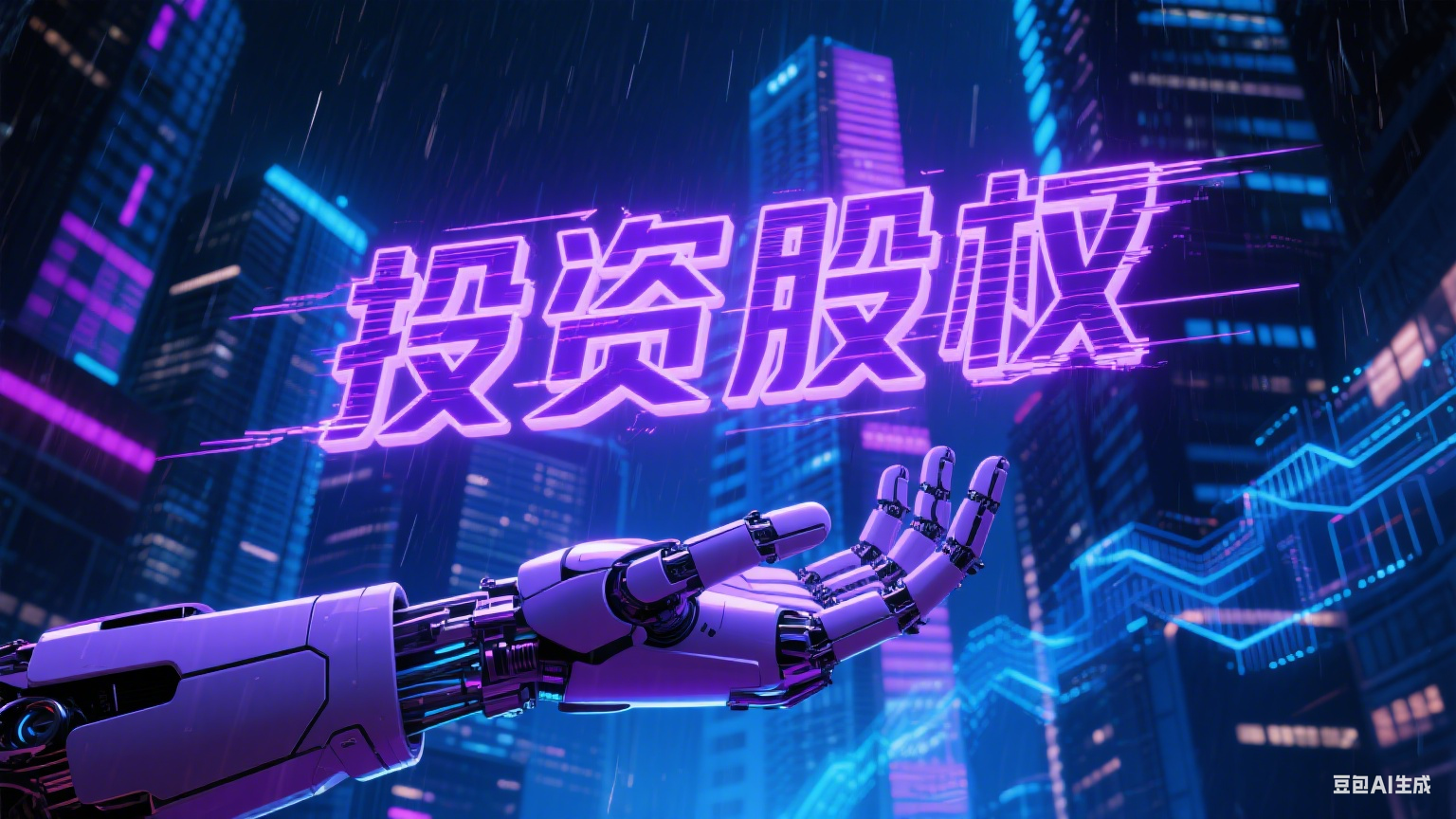 常红老师，林院长方舟创富会战略配售直播间股权上市分红靠不靠谱?股票群老师推荐的股权认购协议正规可靠吗?股权投资是真的吗?