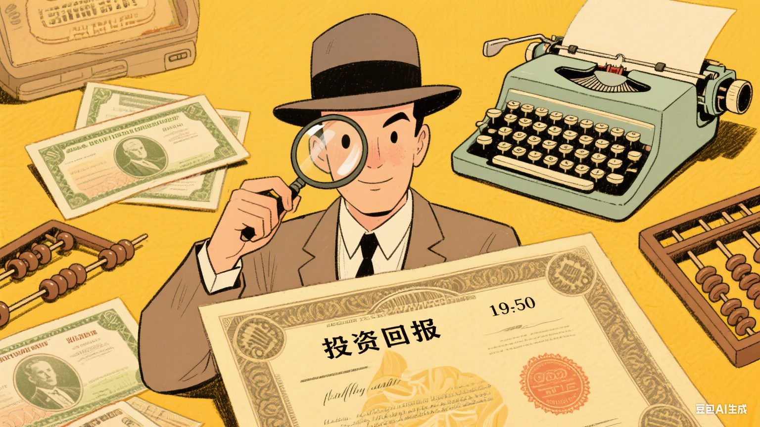 浙江生研生物科技有限公司股权合同正规吗？营造摇号中签认购原始股等公司上市分红靠不靠谱？