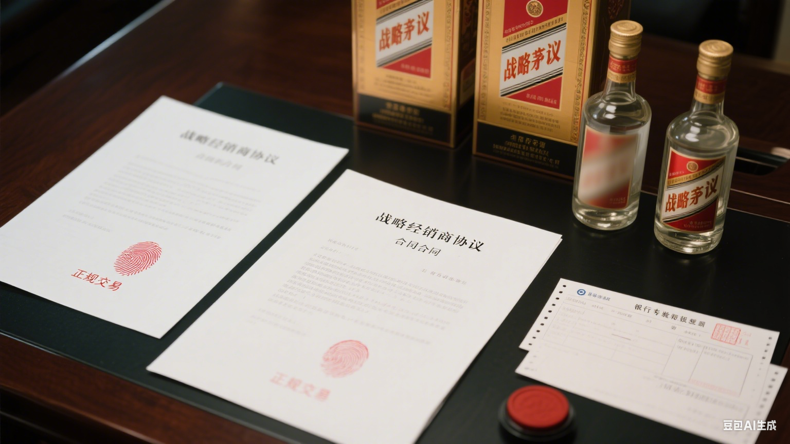 国健国康医药（广东）有限公司买酒送股权上市情况：买酒送股权、藏着什么猫腻?买酒送股权投资靠不靠谱？正不正规？