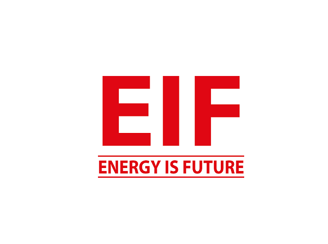 土耳其世界能源大会暨展览会 EIF