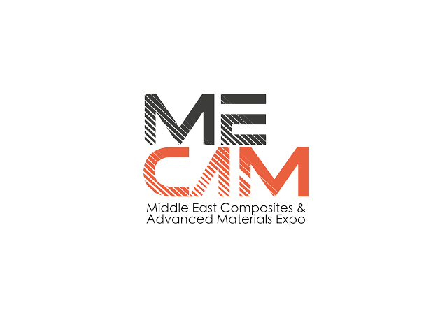 中东（迪拜）复合材料及先进材料展览会 MECAM EXPO