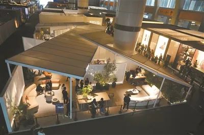 CIFF广州家博会|2026广州医疗养老家具展 | 中欧家具产业对话，探寻未来生活的终极答案！