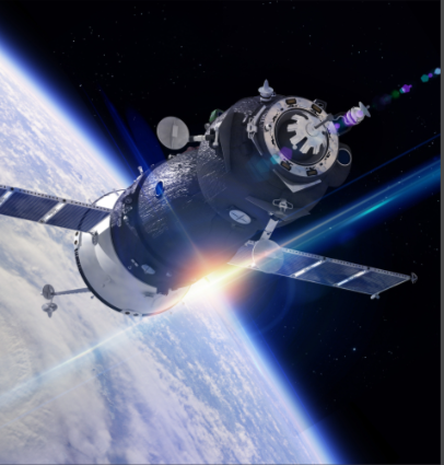 2025年航空航天产业先进技术交流会及军工项目合作对接会