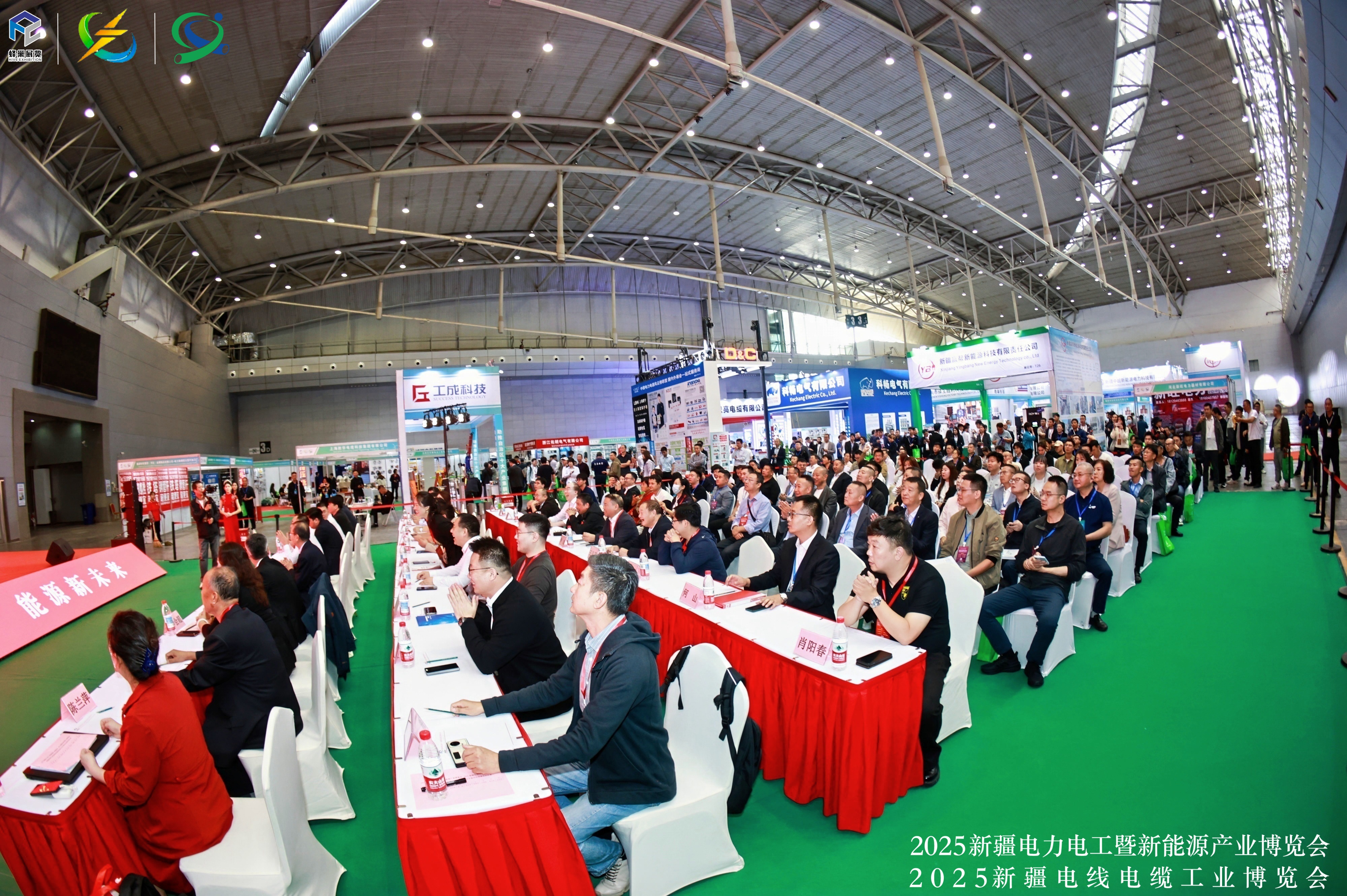 38aae937f9d63581646a05810a76411f.jpg 38aae937f9d63581646a05810a76411f.jpg