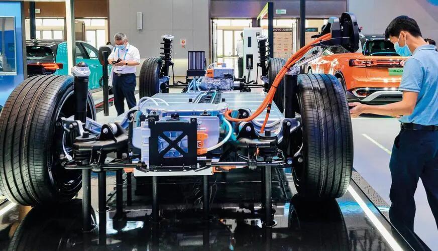 @2NZ(%74[H38(G(~88~OF17.jpg @2NZ(%74[H38(G(~88~OF17.jpg