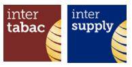 2026 年德国多特蒙德国际烟草展（InterTabac）