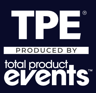 合规者先赢！2026 美国 TPE 烟草电子烟展启幕，抢占北美 3000 亿市场