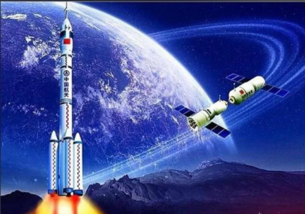 2026年航空航天产业先进技术交流会暨军工项目合作对接会