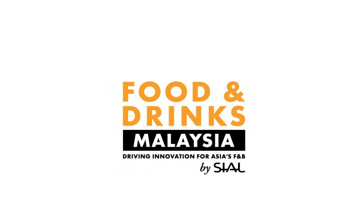 9000 亿东盟市场风口！2026 SIAL 马来西亚食品饮料展，UFI 认证权威平台抢单正当时