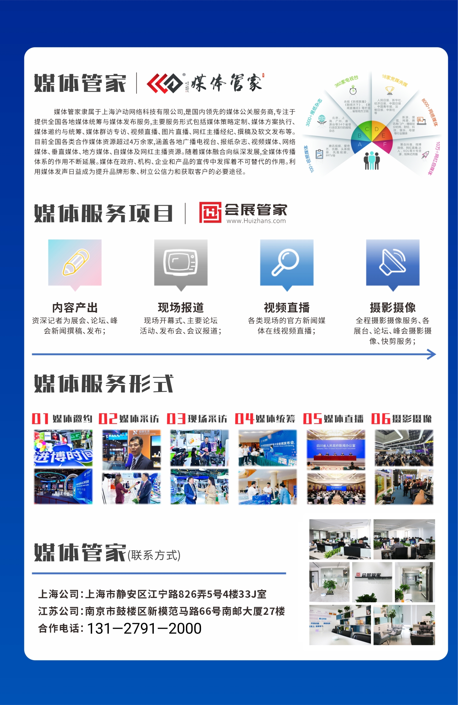 b372ab7226c6b0fc55d464db30935cd.jpg b372ab7226c6b0fc55d464db30935cd.jpg