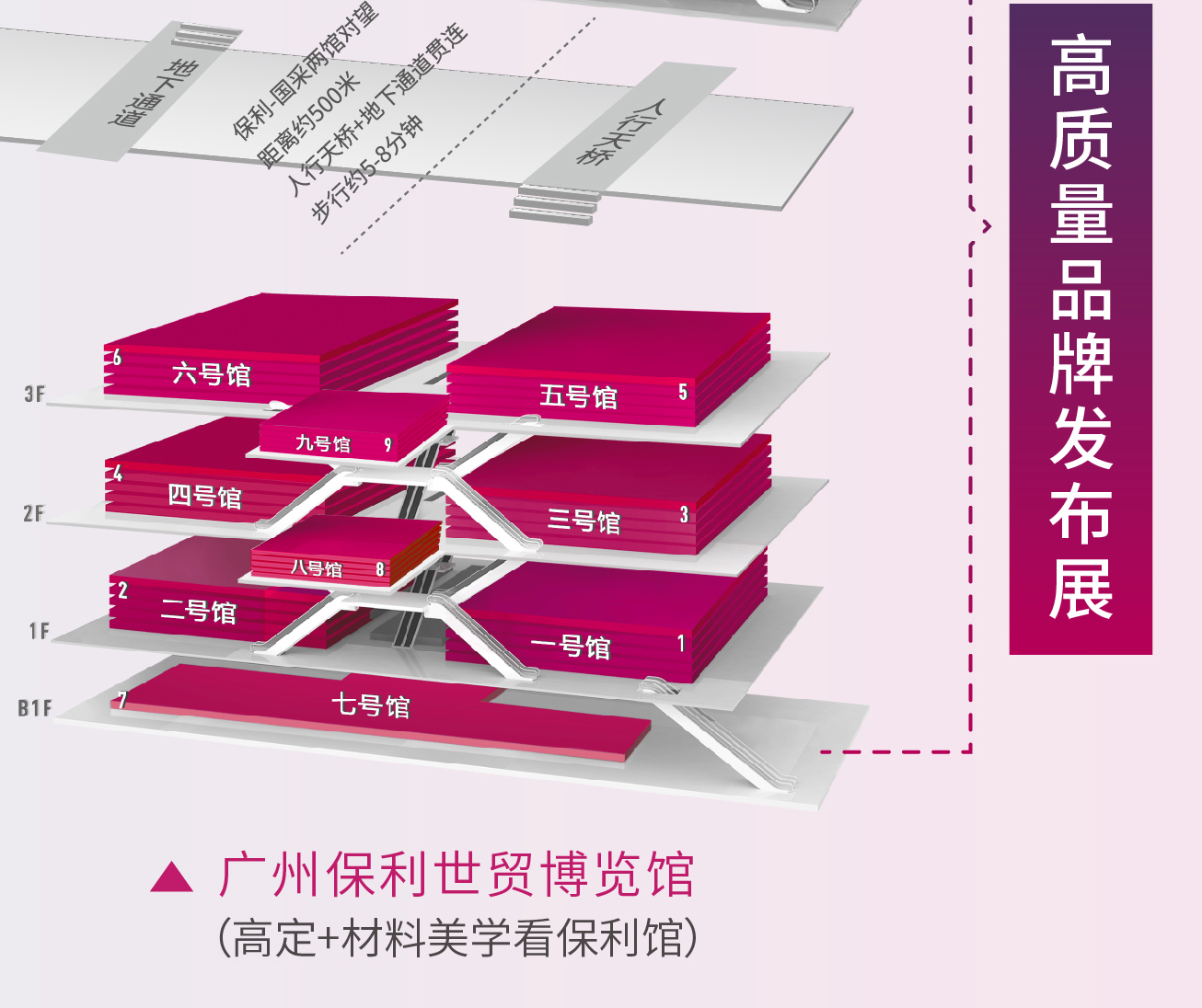 官方报名-2026广州设计周【展位咨询电话】
