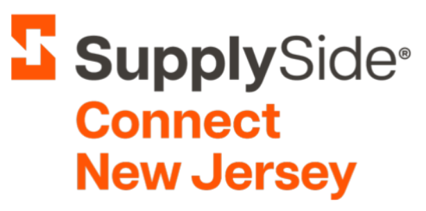 2026 年美国东部国际天然、健康和创新原料展览会（SupplySide Connect New Jersey）
