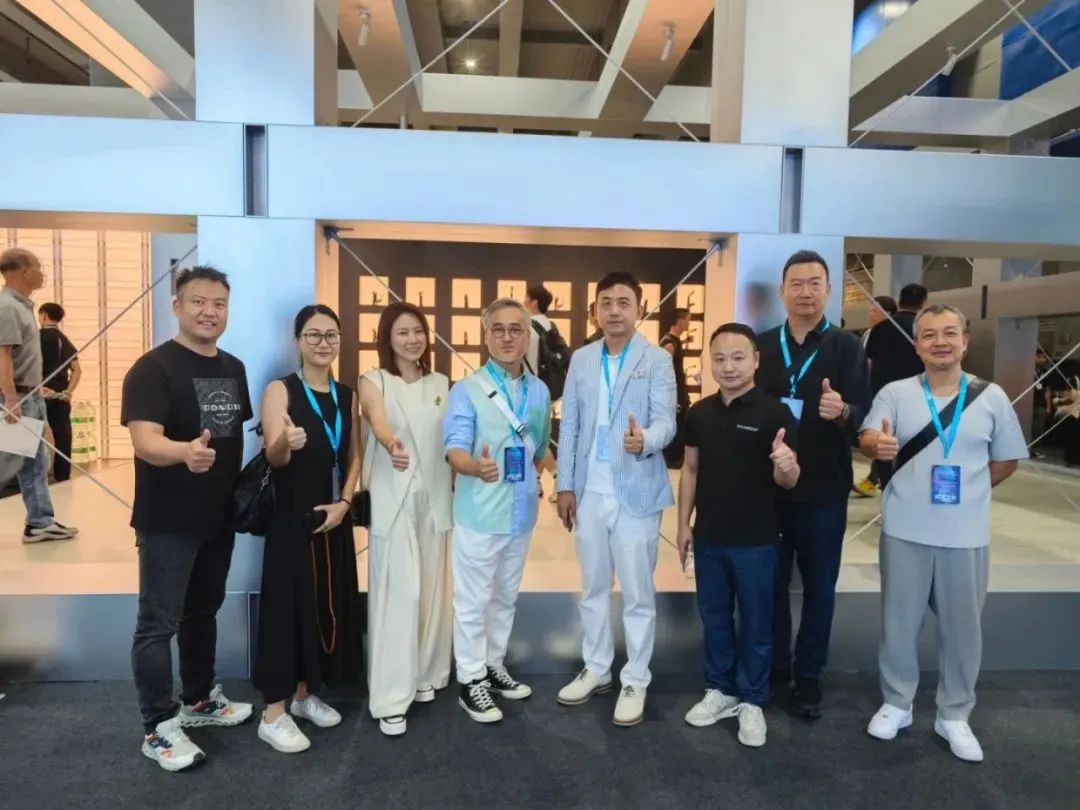 官方首发·2026广州国际家居五金展览会·报名优惠