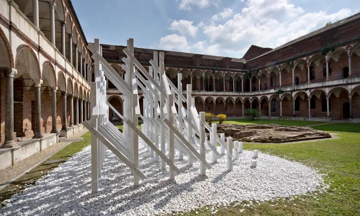 官方首发·2026广州国际天然石材展览会·报名优惠