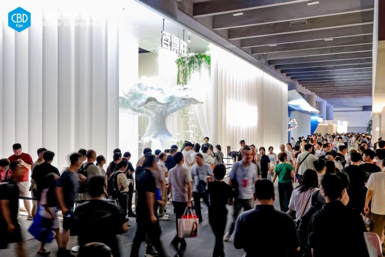 报名2026广州建博会 【广州门窗五金展】主办联系人