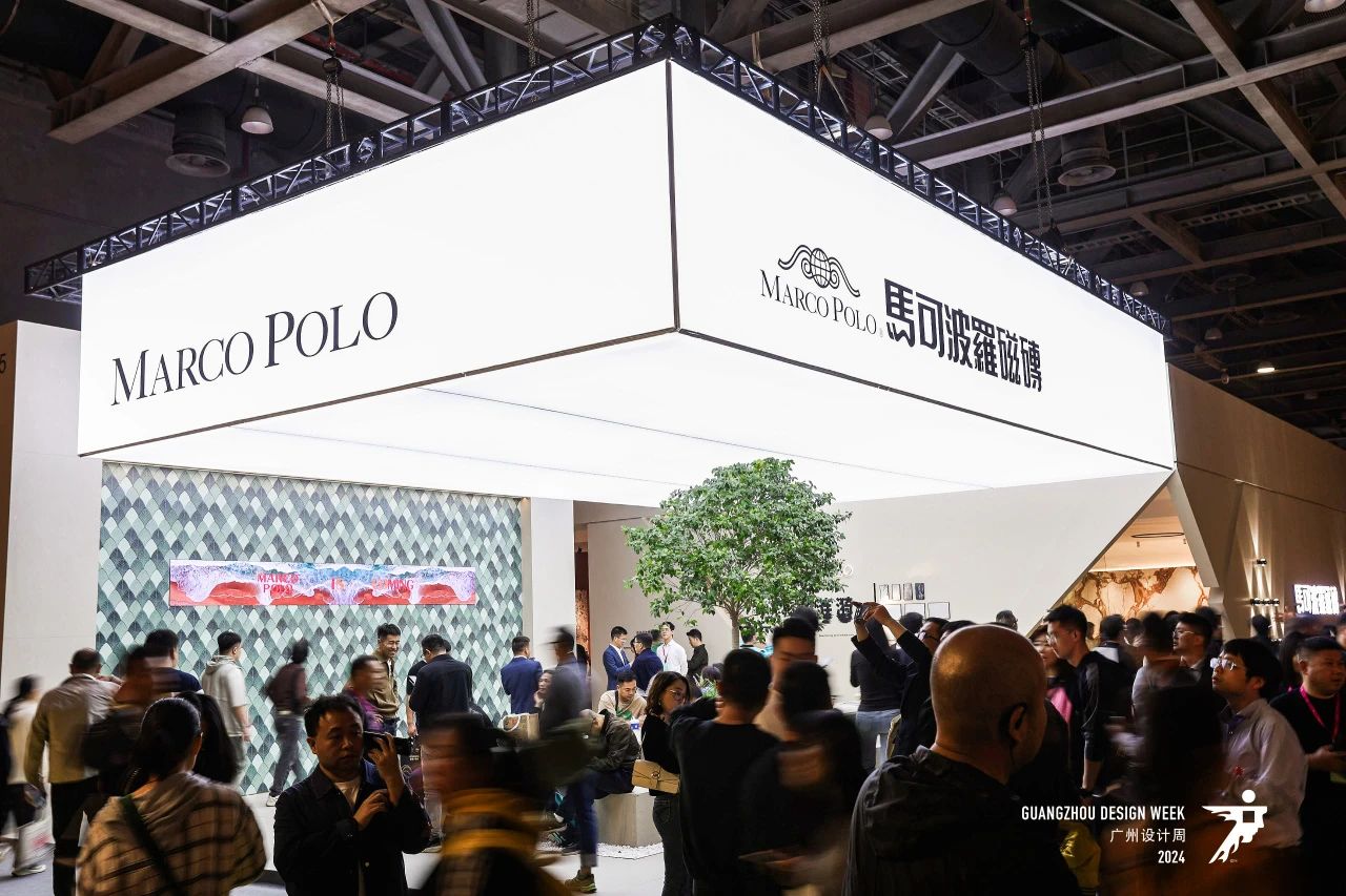 2026广州设计周【广州系统门窗展】与您“幸福”共赴