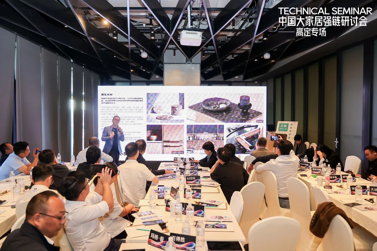 2026中国建博会（广州）全屋高端定制展官方网站报名通道15989891849兼微信