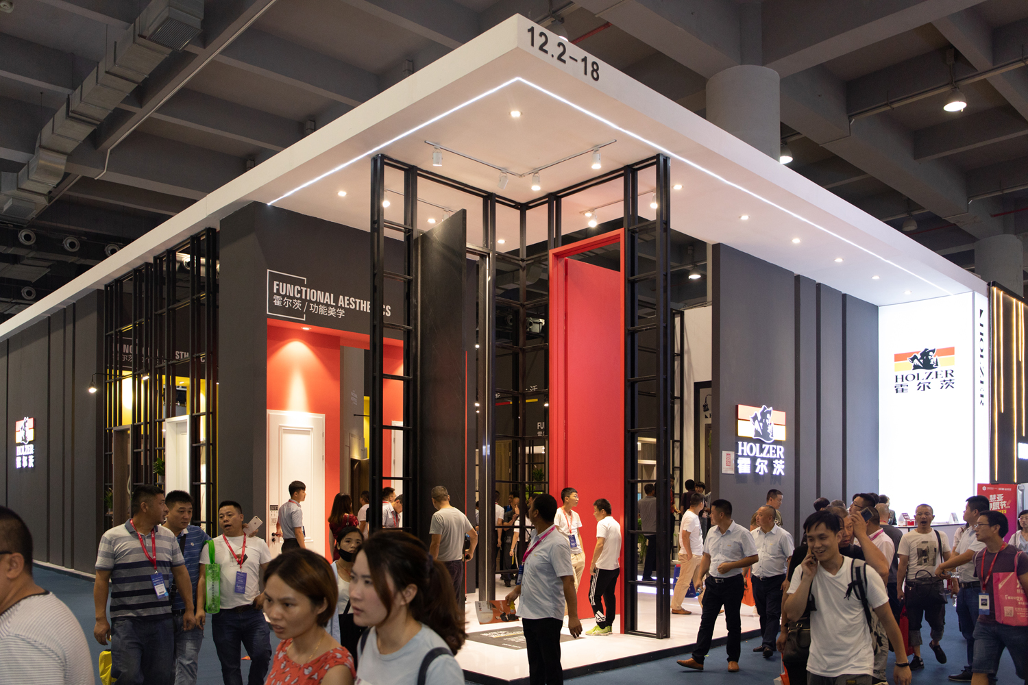 2026中国建博会（广州）家居美学设计展官方网站报名通道15989891849兼微信