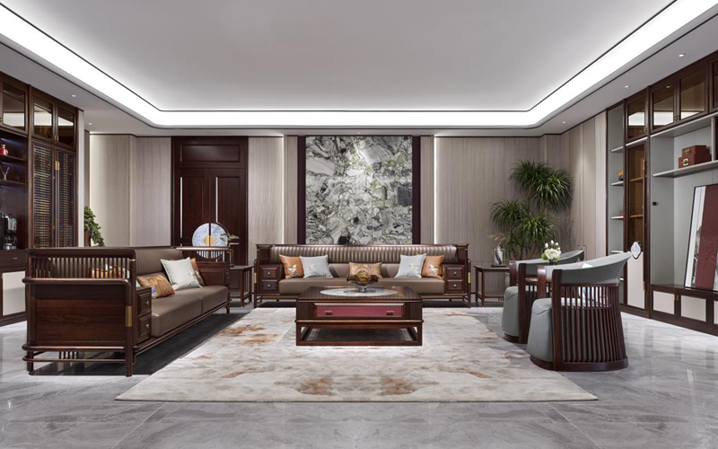 2026年广州实木定制展暨广州家博会（主办时间及位置预定）