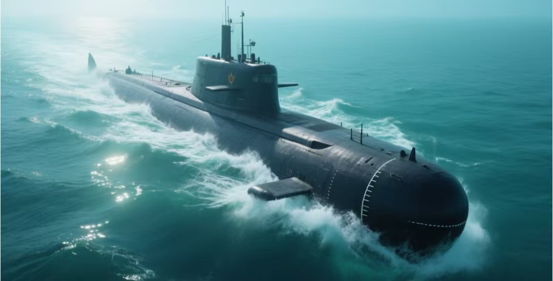 1月21-23日北京举办国防海洋信息化先进技术交流与深海项目合作推介会