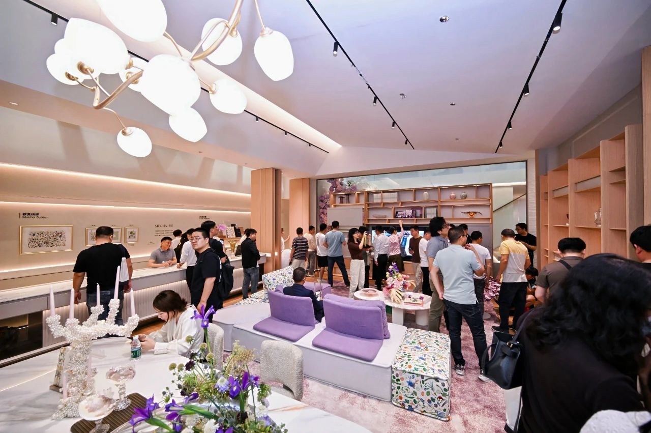 welcome《2027第十六届中国广州定制家居展览会》官方网站