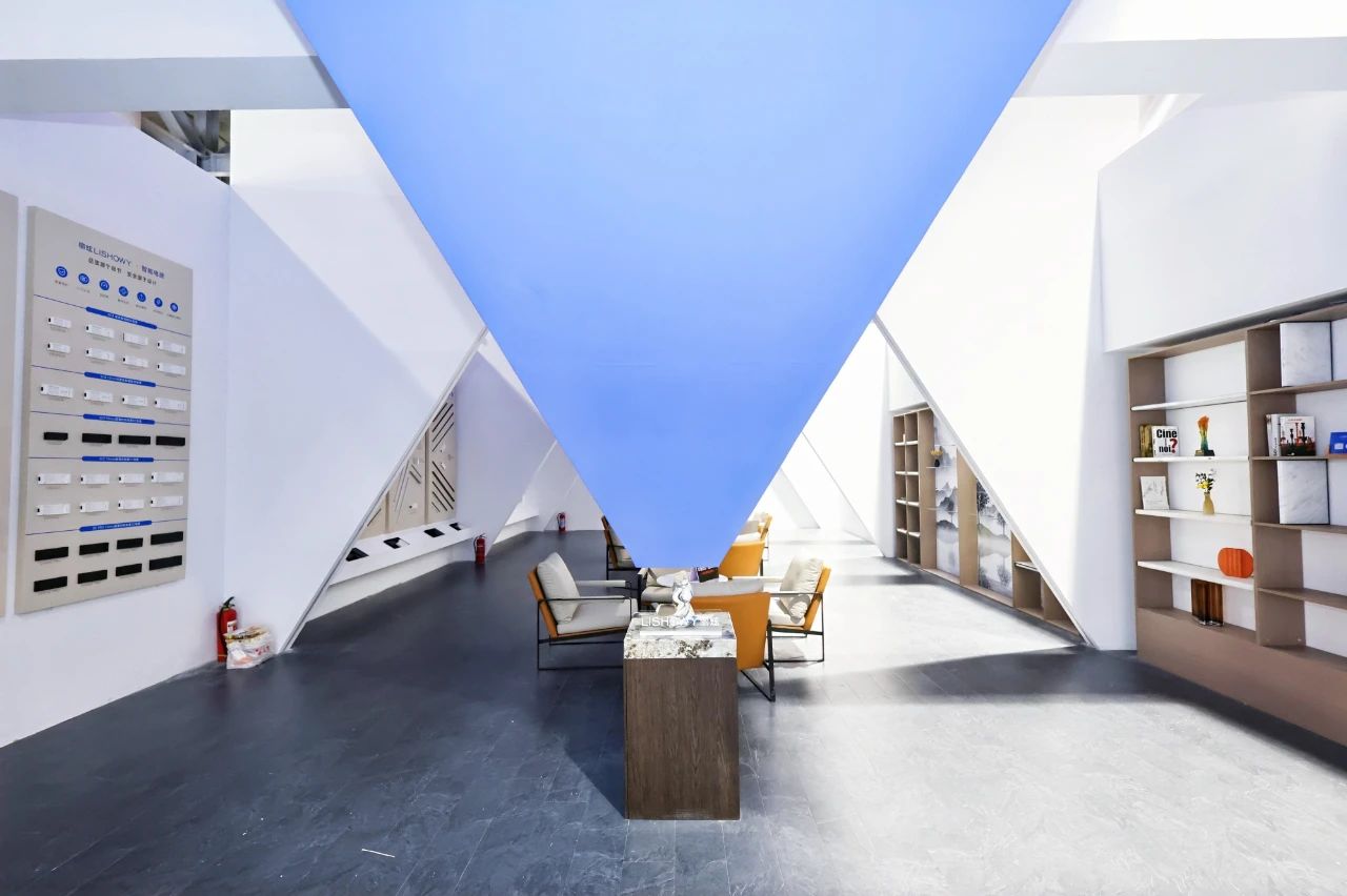 CCHF2027广州定制家居照明展览会·官方网站