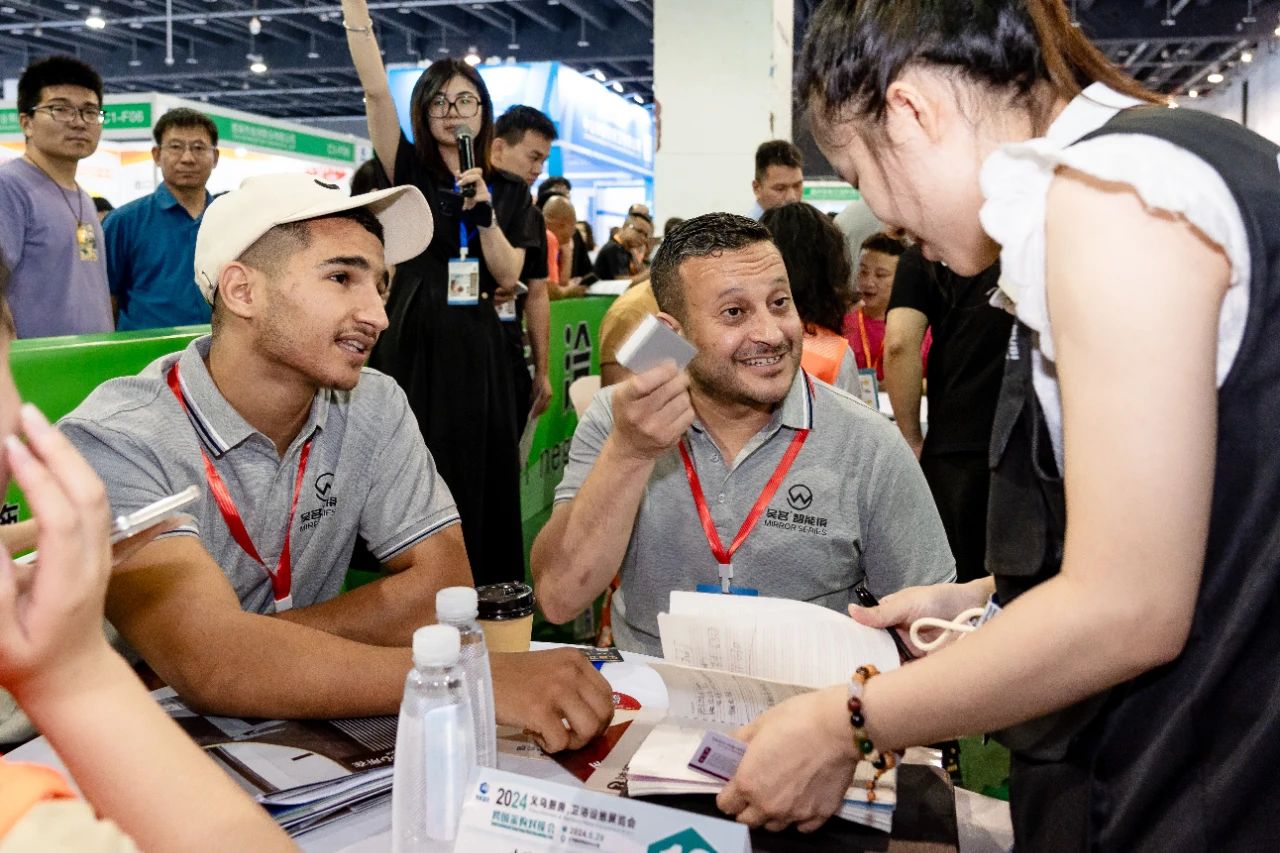 主办发布《2026宁波厨房橱柜展览会》报名通道