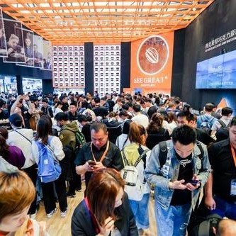 2027第三十五届中国中西部（重庆）医疗器械博览会