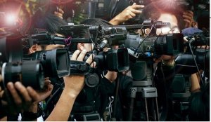 【媒体管家】新闻发布会如何进行媒体邀请、媒体邀约？